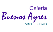 Galeria Buenos Ayres